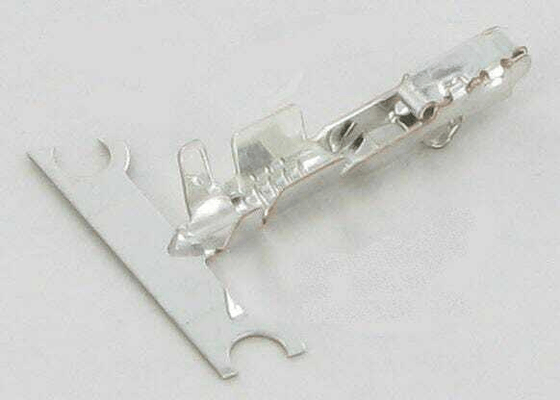 Pièces agricoles - Pièce Pulvérisateur - Contact de pivot Male Fem. HS 0.8 -1.0