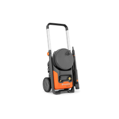 Materiels - Nettoyeur haute pression - Nettoyeur haute pression Husqvarna PW370