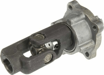 Pièces agricoles - Jardin et forêt pièce origine - Ensemble arbre court