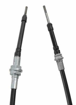 Pièces agricoles - Tracteur pièce origine - Câble de télécommande Case IH