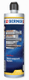Scellement chimique MCS Uni Plus cartouche 410ml livré avec deux buses mélangeuses (par 1)
