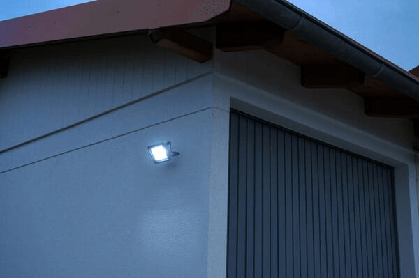 Pièces agricoles - Outils atelier - Lampe LED JARO 4060 3450lm 30W