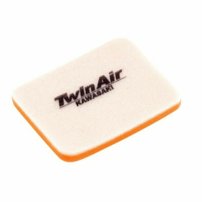 Pièces Quad & Motos - Moteur - Filtre à air TWIN AIR - 151600