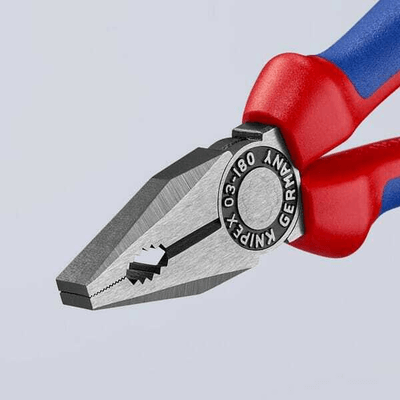 Outils - Outils divers - Pince universelle 180mm