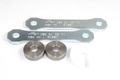 Kit de rabaissement TECNIUM -30mm