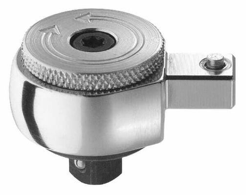 Outils - Outils divers - Cliquet pour cle dynamo