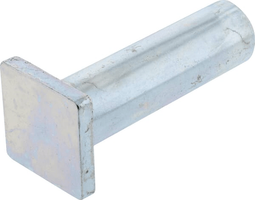 Pièces agricoles - Tracteur pièce adaptable - Axe de la tige de levage