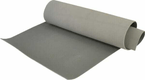 Tapis en caoutchouc 100x47 gr