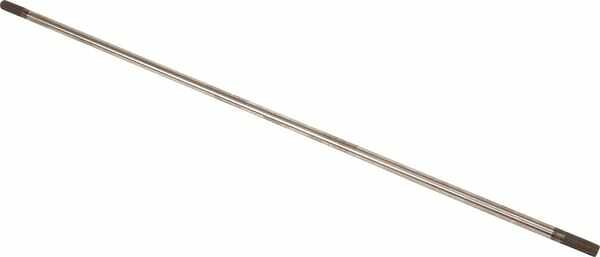 Pièces agricoles - Tracteur pièce origine - PTO drive shaft