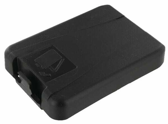 Pièces agricoles - Jardin et forêt pièce origine - Couvercle filtre à air RS100