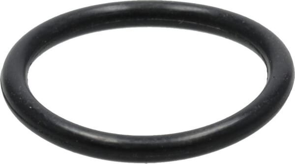 Pièces agricoles - Tracteur pièce origine - Bague