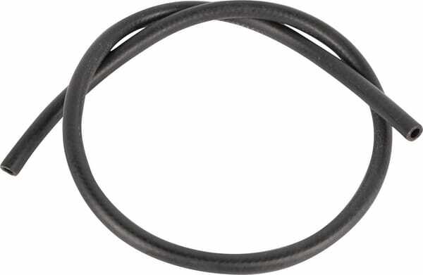 Pièces agricoles - Tracteur pièce adaptable - Tube, flexible