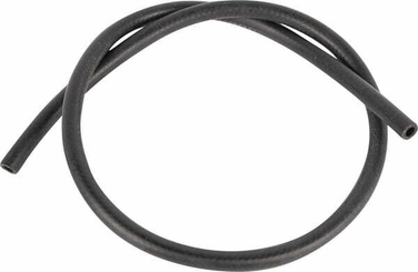 Pièces agricoles - Tracteur pièce adaptable - Tube, flexible