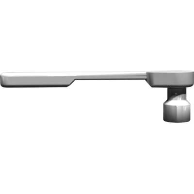 Pièces agricoles - Pièce divers - clé à douille a. SW27