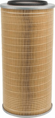 Pièces agricoles - TP pièce origine - Filtre à air extérieur SDF