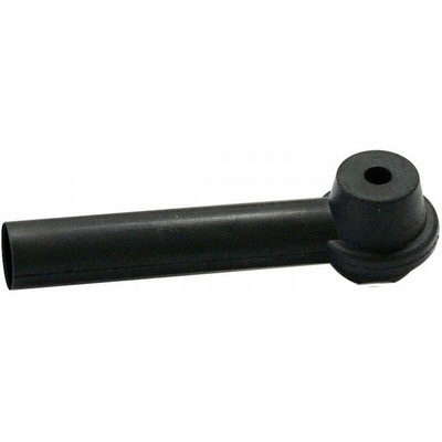 Pièces Quad & Motos - Outillage - Embout de rechange JMP purgeur de frein 89402004
