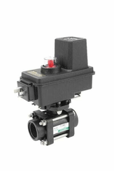 Pièces agricoles - Pièce Pulvérisateur - Régulateur de pression