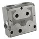 Module de pompe PVPVM CC 157B5937