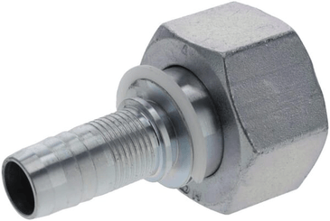 Pièces agricoles - Hydraulique - Insert DN20-M42x2,0-30S