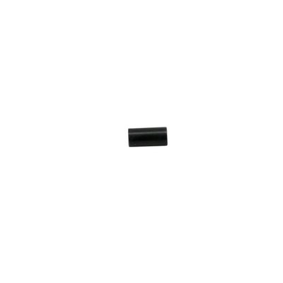 Pièces Quad & Motos - Pièces communes - OUTLER SLEEVE, 1.435