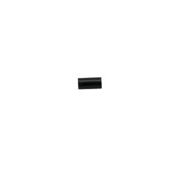 Pièces Quad & Motos - Pièces communes - OUTLER SLEEVE, 1.435