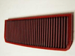 Filtre à air BMC - FM499/20