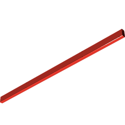 Pièces agricoles - Pièce Semoir - Pièce Semoir Kverneland A139503494