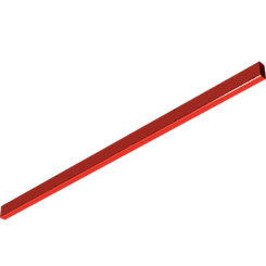 Pièces agricoles - Pièce Semoir - Pièce Semoir Kverneland A139503494