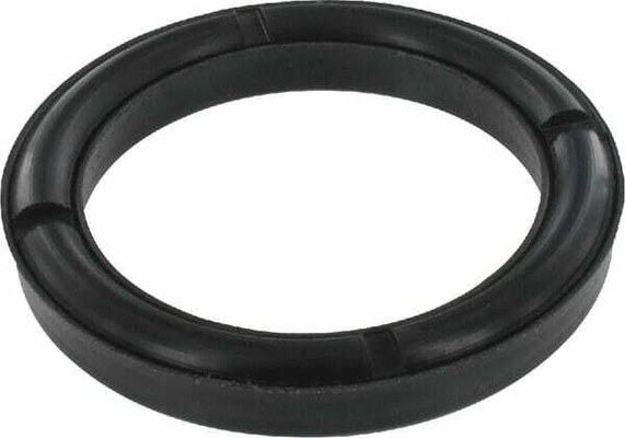 Pièces agricoles - Roulements - Joint de piston 85x65x12,5 D