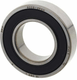 Roulement 6005-2rs