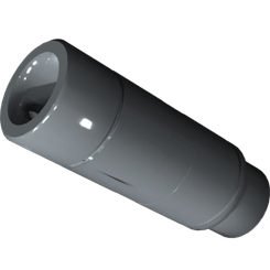 Pièces agricoles - Pièce Semoir - Pièce Semoir Kverneland A139734800