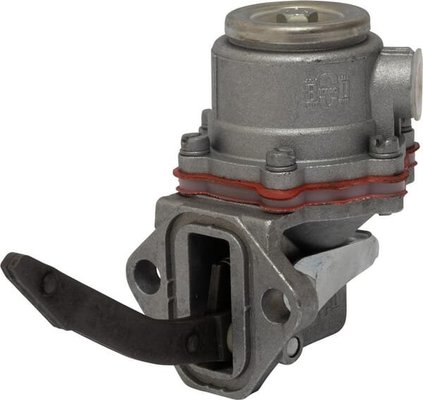 Pièces agricoles - Tracteur pièce origine - Pompe à carburant