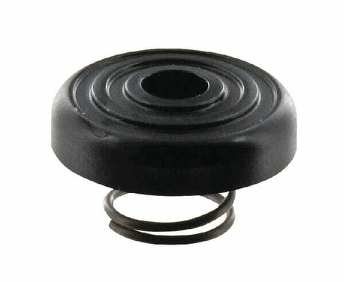 Outils - Outils divers - Bouton de verrouillage broche