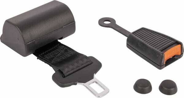 Pièces agricoles - Pièce divers - Ceinture de sécurité