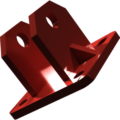 Pièces agricoles - Pièce Semoir - Pièce Semoir Kverneland A139471594