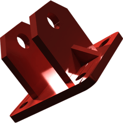 Pièces agricoles - Pièce Semoir - Pièce Semoir Kverneland A139471594