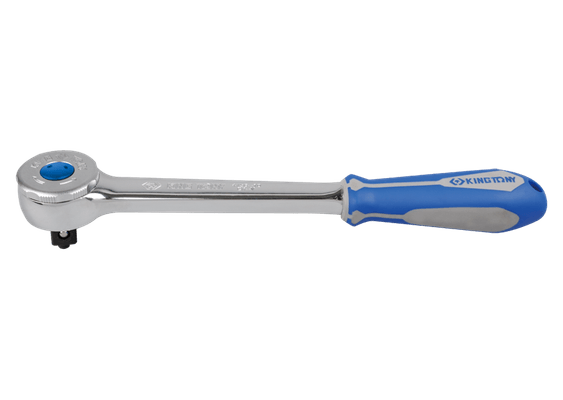 Outils - Outils divers - Blister de cliquet 1/2"' 72 dents push button