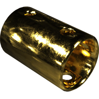 Pièces agricoles - Pièce divers - BAGUE