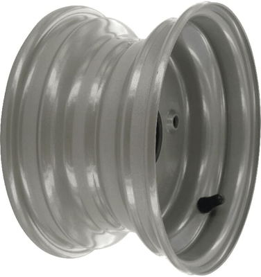 Pièces agricoles - Jardin et forêt pièce origine - Jante avant 4.375 x 8".