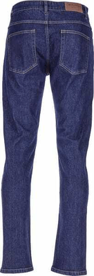 Vêtements et protections - Vêtement  - Jean bleu L/L32"