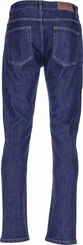 Vêtements et protections - Vêtement  - Jean bleu L/L32"