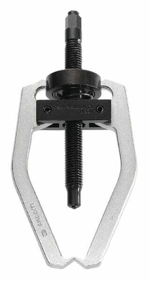 Outils - Outils divers - Extracteur 2 griffes cap.80mm