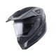 CASQUE EXPLORER BLACK  L