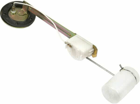 Pièces agricoles - Tracteur pièce adaptable - Element De Transmission