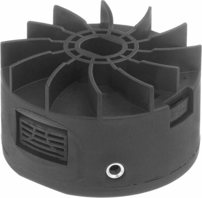 Pièces agricoles - Jardin et forêt pièce origine - Tête fil nylon Stiga