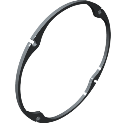 Pièces agricoles - Pièce Semoir - Pièce Semoir Kverneland A139207000