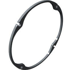 Pièces agricoles - Pièce Semoir - Pièce Semoir Kverneland A139207000