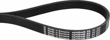 Courroie nervurée 6PJ559 Optibelt