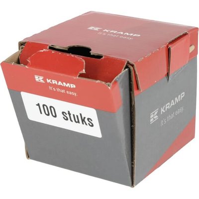 Pièces agricoles - Fasteners - Vis à tête cylindrique 5x20 torx DIN7985