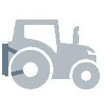 Pièces agricoles - Tracteur pièce adaptable - Accouplement de remorque